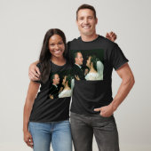 True Love T-shirt (Unisex)