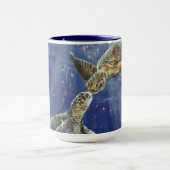 True Love's Kiss-Mok Mok (Midden)