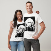 True North Night Stalkers T-Shirt (Unisex)