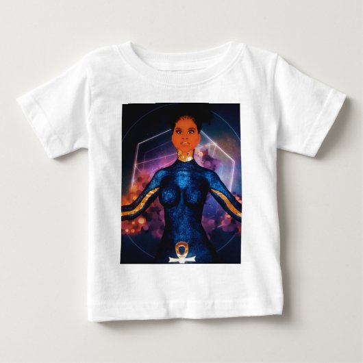 true_nubia_mascot1 (Voorkant)