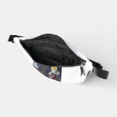 truexmassiez (Ouvrir)