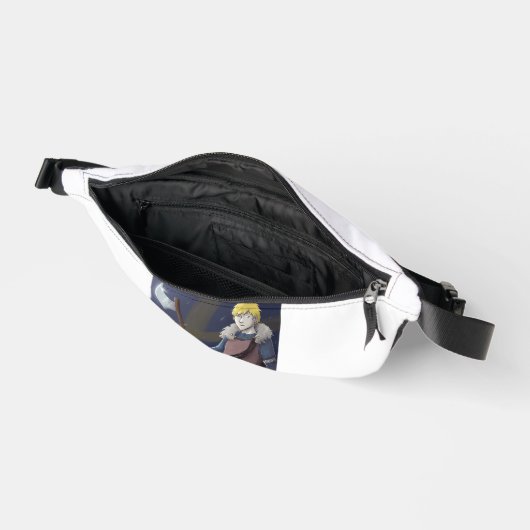 truexmassiez (Ouvrir)