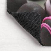 truffel muismat (Hoek)