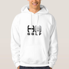 Trui  hoodie