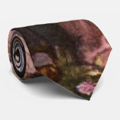 Trui met Much Ado About Nothing Stropdas (Opgerold)