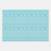 TRUI PATROON INPAKPAPIER VEL (Voorkant 3)