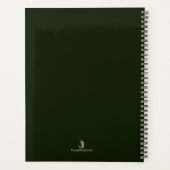 Truite arc-en-ciel Pêche, Ichthyologie Handicap (Dos)