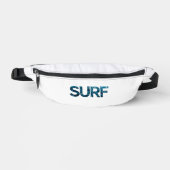 truittbonierx (Recto)