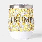 TRUMP (Avant)