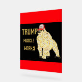 TRUMP (Angle)
