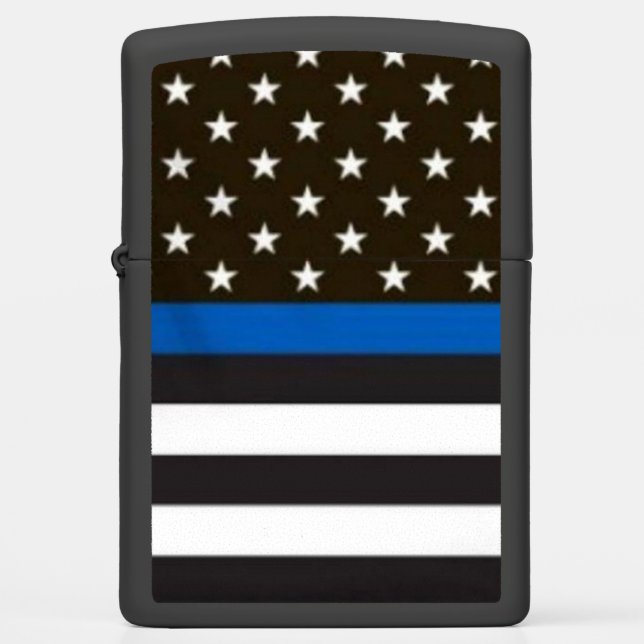 TRUMP 2020 (Voorkant)