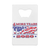 Trump 2020 (Dos)