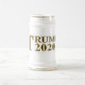 TRUMP 2020 BIERPUL (Center)