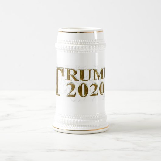 TRUMP 2020 BIERPUL (Center)