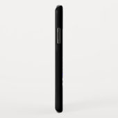 TRUMP 2020 Case-Mate iPhone CASE (Achterkant/rechts)