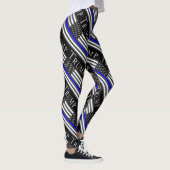 TRUMP 2020 LEGGINGS (Rechts)