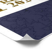 TRUMP 2020 POSTER (Hoek)