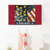 TRUMP 2020 SPANDOEK (Insitu)