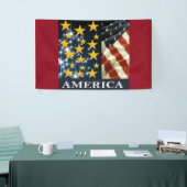 TRUMP 2020 SPANDOEK (Beurs)