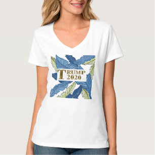 TRUMP 2020 T-SHIRT