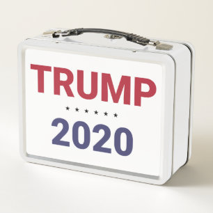 Trump 2020 (verkiezing VS)