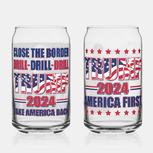 Trump 2024