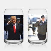 Trump 2024 (Verso)