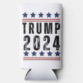 Trump 2024 (Voorkant)