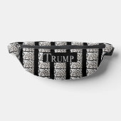 TRUMP 2024 (Poser)