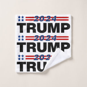 Trump 2024
