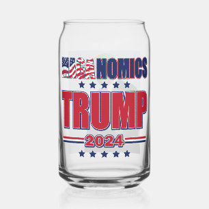 Trump 2024