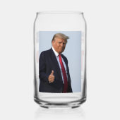 Trump 2024 (Verso)