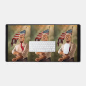 TRUMP 2024 (Clavier et souris)