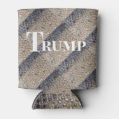 TRUMP 2024 BLIKJESKOELER (Voorkant)