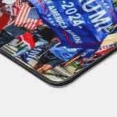 TRUMP 2024 BUREAUMAT (Hoek)