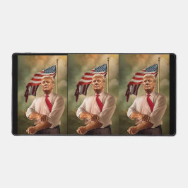 TRUMP 2024 BUREAUMAT