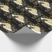 TRUMP 2024 CADEAUPAPIER (Hoek)