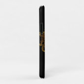 TRUMP 2024 Case-Mate iPhone CASE (Achterkant/rechts)