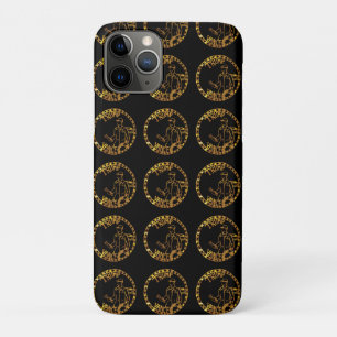 TRUMP 2024 iPhone 11 PRO HOESJE