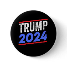 TRUMP 2024, DE AMERIKAANSE PRESIDENT President Tru