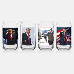 Trump 2024 Drill Drill Drill Fermer la frontière