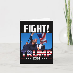 Trump 2024 Fight Fist Rally Trump Rally 2024 Ameri Kaart