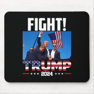 Trump 2024 Fight Fist Rally Trump Rally 2024 Ameri Muismat