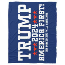 TRUMP 2024