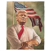 TRUMP 2024
