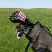 TRUMP 2024 GOLFHEADCOVER (Insitu)