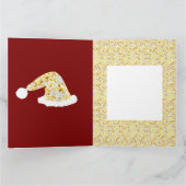 TRUMP 2024  KAART (Binnen)