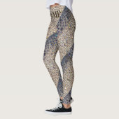 TRUMP 2024 LEGGINGS (Links)