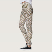 TRUMP 2024 LEGGINGS (Links)