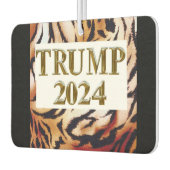 TRUMP 2024 LUCHTVERFRISSER (Links)